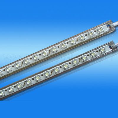 Rigid Light Bar (UN-SL-B-003)