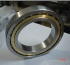 Ball Bearing