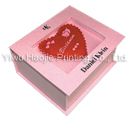Gift Box (b-1)
