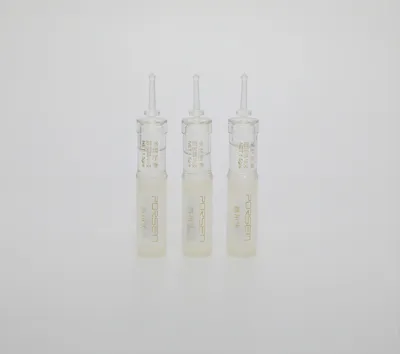 Yuxinyuntong(Tianjin) Technology Co., Ltd