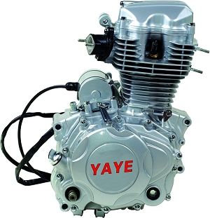 Engine