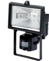 Lawn Light (Z0102B)