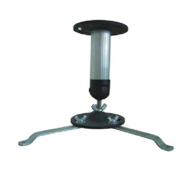 Projector Mount - LM1