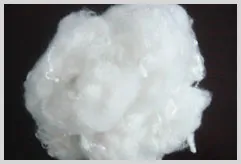Bosilun Fiber Replace Acrylic Fiber (1.5D-15D)