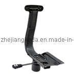 Office Chair Hardware Accessories (KD-059)