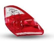 Auto Lamp (ZC080)