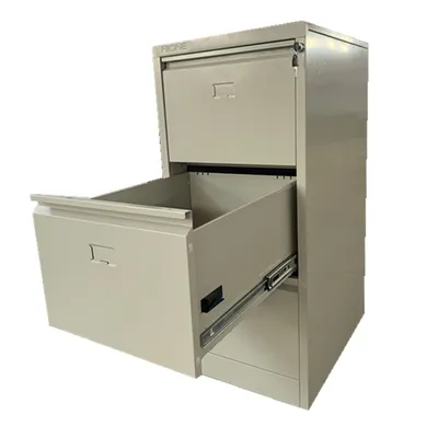 Nanyang Zonjet CNC Technology Co.,Ltd