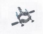 High Voltage Cable Multi Stripper