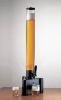 Beer Dispenser (ELB-001)