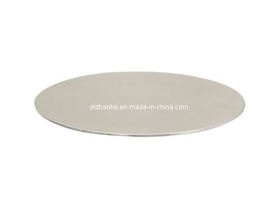 Compound Steel Sheet (MNQ-M03)
