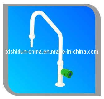 Laboratory Faucet (XSD-1102)