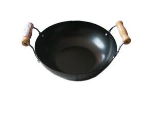 Wok