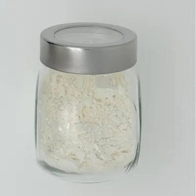 Industrial Grade Samarium Oxide Powder for Global Supply