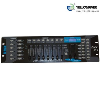 Computer Controller (YR-192A)