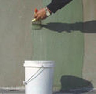 Acrylic Waterproofing Paint (K11)