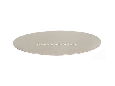 Compound Steel Sheet (MNQ-M05)