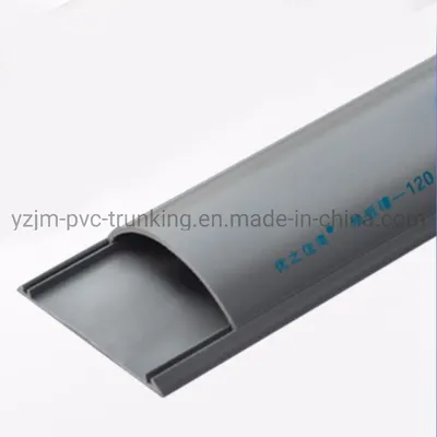 Cheap Price Wholesale Grey Colors Sturdy Prevent Leakage Big Trunking