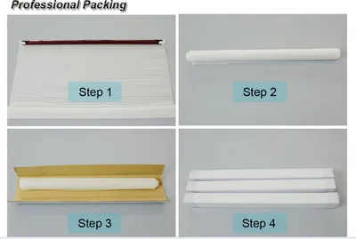 Quartz Infrared Heat Lamp for Paint Drying