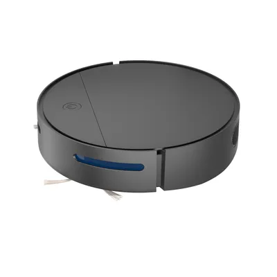 808 Hot Sale Cost-Effective Vacuum Cleaner