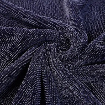 Cheap Price Auto Detailing Supplies 60*90cm 600GSM Grey Microfiber Twisted Loop Car Drying Towel with Black Cloth Hemming Edge