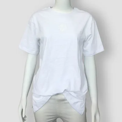Women's Knit Shirts
