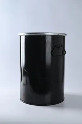 Hot Melt PUR Adhesive Woodworking Glue for Edge Banding