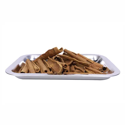 Premium Dried Herbs Cinnamon Bark as Food Grade Additives