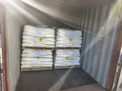 Best-Selling Industrial Grade-Glacial Acetic Acid-CAS No. 64-19-7 with Best Price