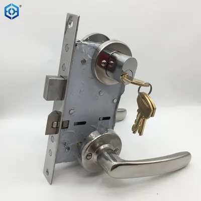 Reasons Why You Need to Use Marine Door Handles and Locks