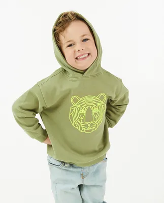 2023 Winter Kids Boys 100% Cotton Zipper up Children Cardigan Coat Zip up Sweater for Kids