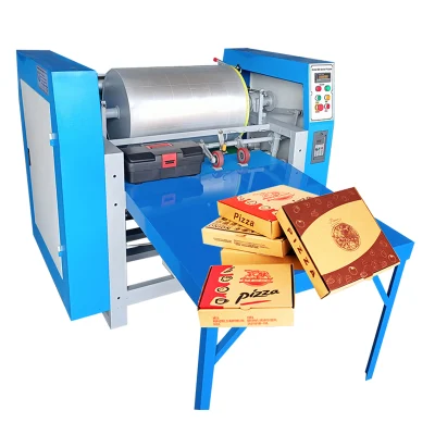 Shopping Kraft Cloth Bag Printer Offset Non Woven Paper Coffee Bags Printing Machine for Plastic Bags