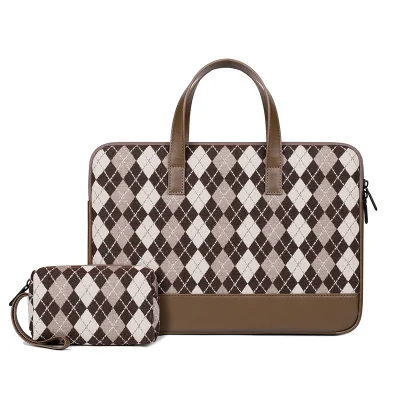 Laptop Case 17.3 16 15.6 14 13.3 11.6 Inch Notebook Sleeve Carrying Case