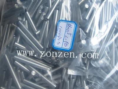 Bayonet Tip (dia. 6.0mm*50mm length)