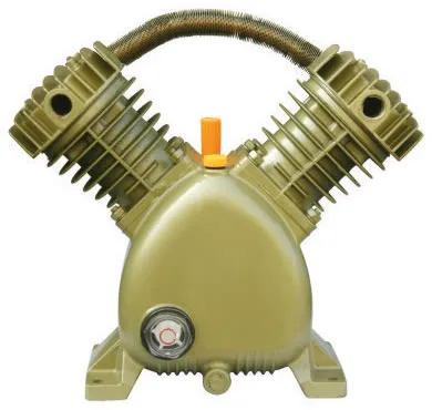 5.5HP Air Compressor Head (JB2090A)