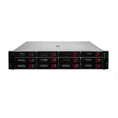 Original Hpe Proliant Dl380 G11 Gen11 8sff/12lff Computer 2u Rack Server