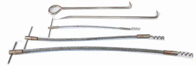 Packing Hook Sets