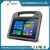 Rx10 Getac 10.1" Rugged IP 5X Tablet