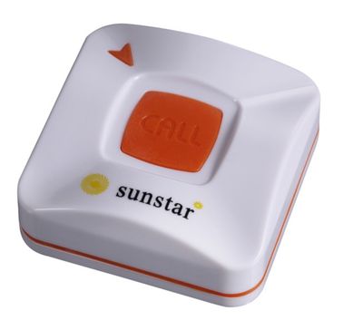 Signal Transmitter (SK-313)