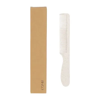 Customizable Travel Hotel Hair Combs Disposable Comb for Hotel