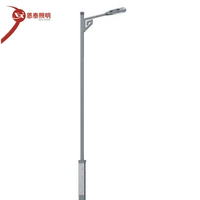 Yongkang Chiyao Industry and Trade Co., Ltd