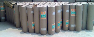 Wire Mesh