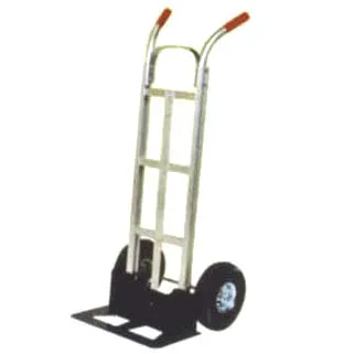 Hand Trolley (HT1863)