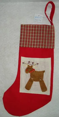 Christmas Decoration (SBL813165A)
