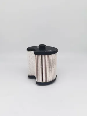 PU8029 Environmental Filter for Volvo/Auman/Man/Steyr/HOWO/Dfm