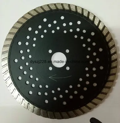 Cutting Tools /Saw Blade/Cutting Tools