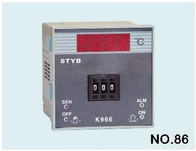 Temperature Controller (K966)