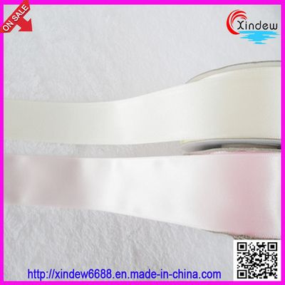 Double Face Stain Ribbon