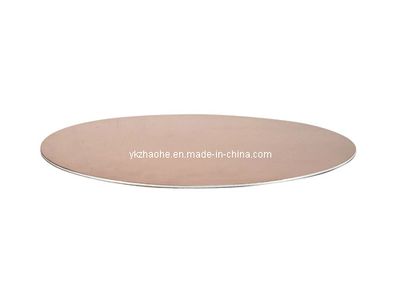 Compound Steel Sheet (MNQ-M06)
