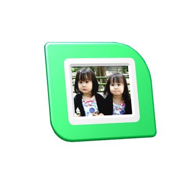 Digital Photo Frame (ZC-DPF035A)