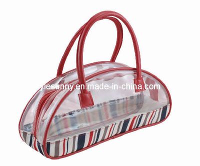 PVC Bag (C-0166)